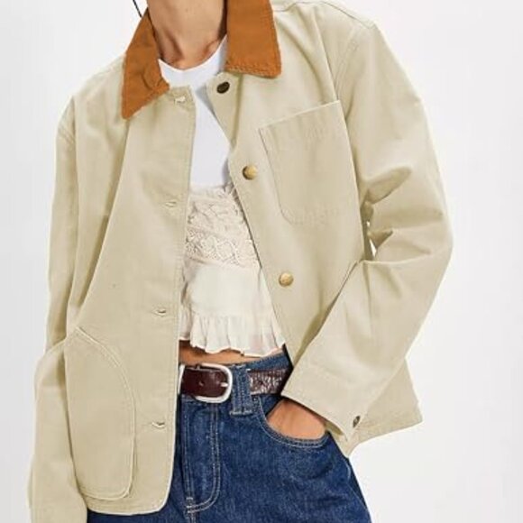 ⚠️CURRENTLY UNAVAILABLE⚠️ - Picture 3 of 5